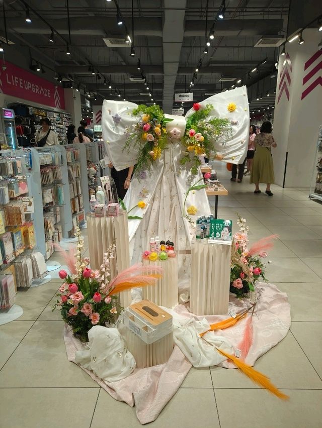 Budget Heaven Must Go in Desaru 