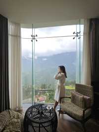 My Favourite Stay in Sapa 🏞️✨ – Viettrekking Hotel