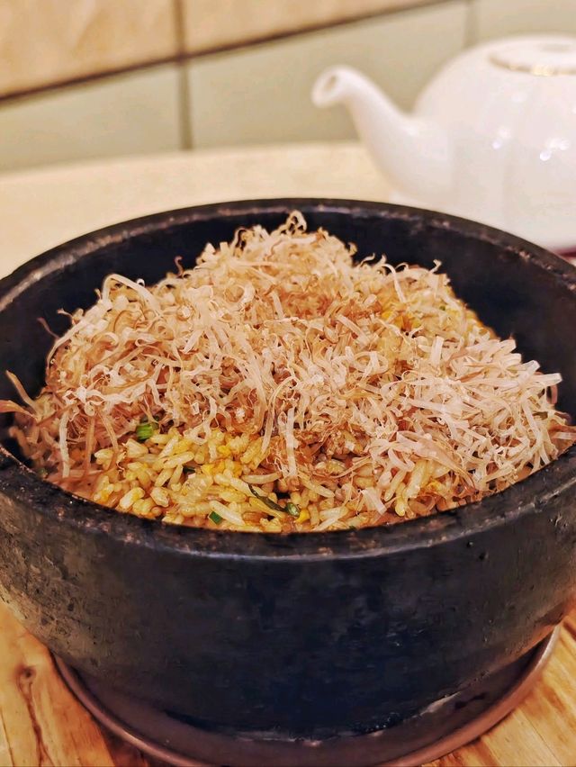 創新🇨🇳四川粵菜🥢高級風味