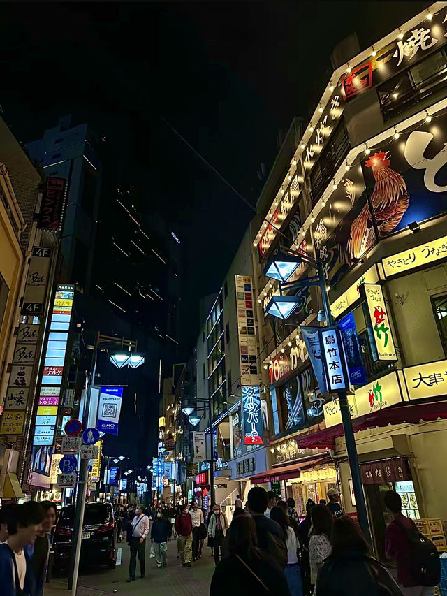 โอซาก้า🇯🇵