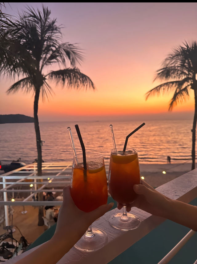 🌴 Langkawi Is So Underrated! Why Didn’t Anyone Tell Me Sooner? 💕