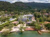 AWA Resort Koh Chang