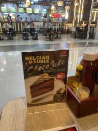 Eat Am Are Steak ร้านสเต็กอร่อยสาขาเยอะ