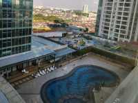 KSL Hotel & Resort (Premium suites)