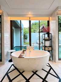 InterContinental Phuket 