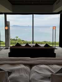 GOTO RETREAT by Onko Chishin