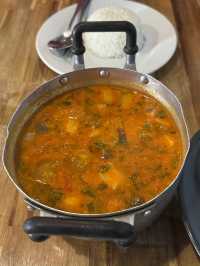 ครัว 505ข้าวหอมโภชนา