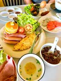 Sol Glamping Khaoyai