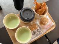 Savoring Yamaguchi’s Local Delights