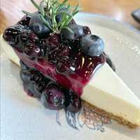  S‑Curve Specialty Coffee Cafe