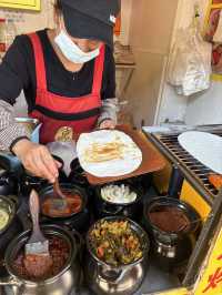 雲南必食推介