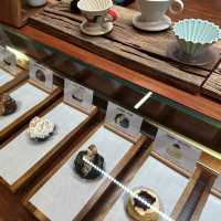  Ripple Coffee Roasters