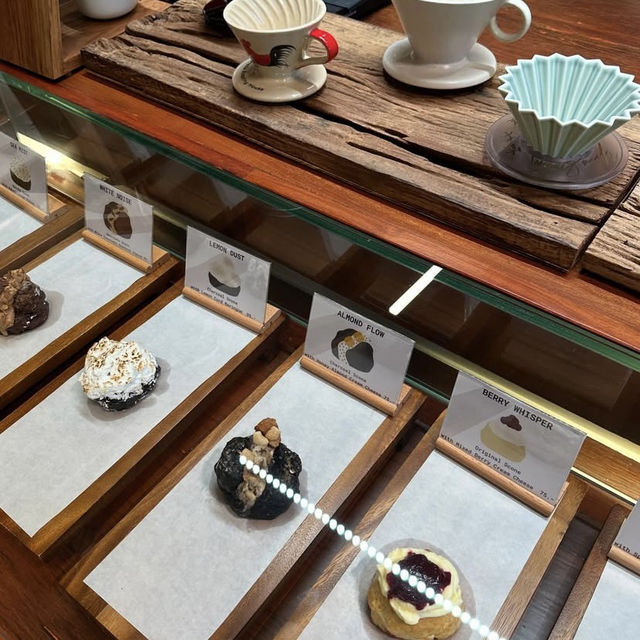  Ripple Coffee Roasters