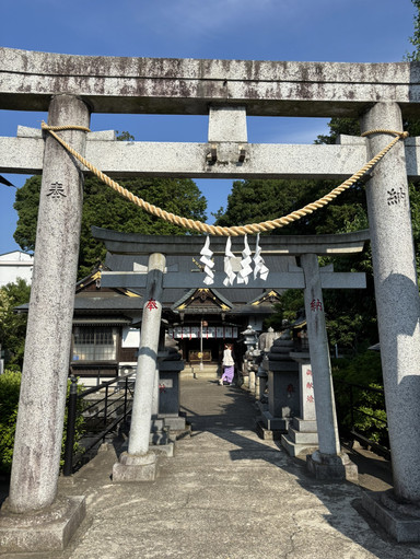 絶対金運上昇神社 白蛇辨財天 銭洗弁天 | Trip.com 真岡