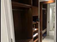 Le Meridien Bali Jimbaran