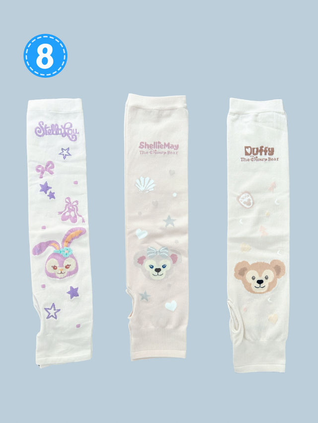 【上海】 上海で購入したもの🍭