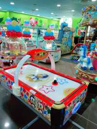 Molly Fantasy: Your Ultimate Fun Destination This Summer 