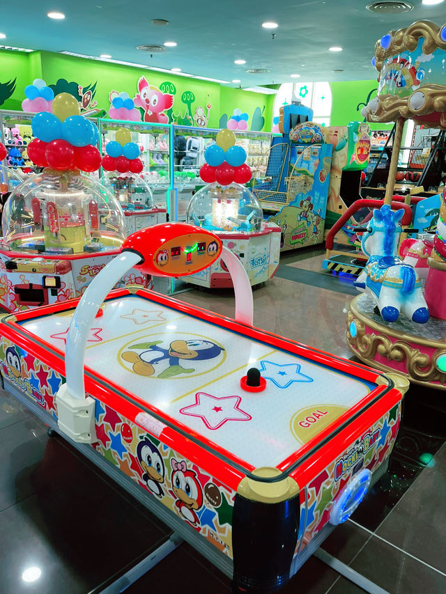 Molly Fantasy: Your Ultimate Fun Destination This Summer 