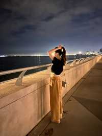 🌅 Summer in Penang: A Foodie Staycation at Gurney Drive That Feeds the Soul
