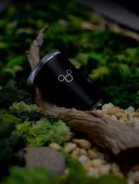 XLIII Specialty Coffee