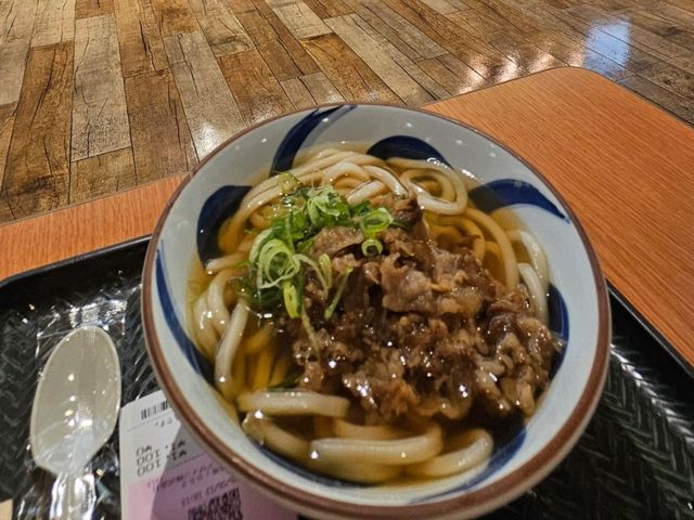 Exploring Naha in Summer
