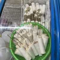 Ho Chi minh tour