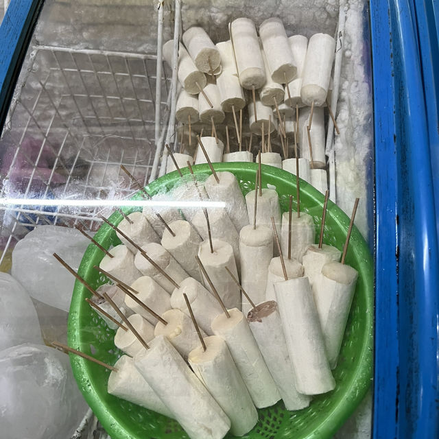 Ho Chi minh tour