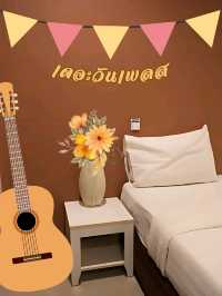🏤 The1Place Khonkaen