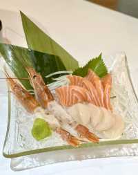 《觀塘無限時任食火鍋 足料花膠雞湯底🔥》