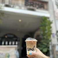 สรณ คาเฟ่