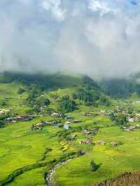 Sapa