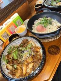 충무로 맛집 오이드킨