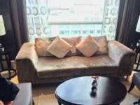 🏨 Convenient, Comfortable, and Right in the Heart of Melaka
