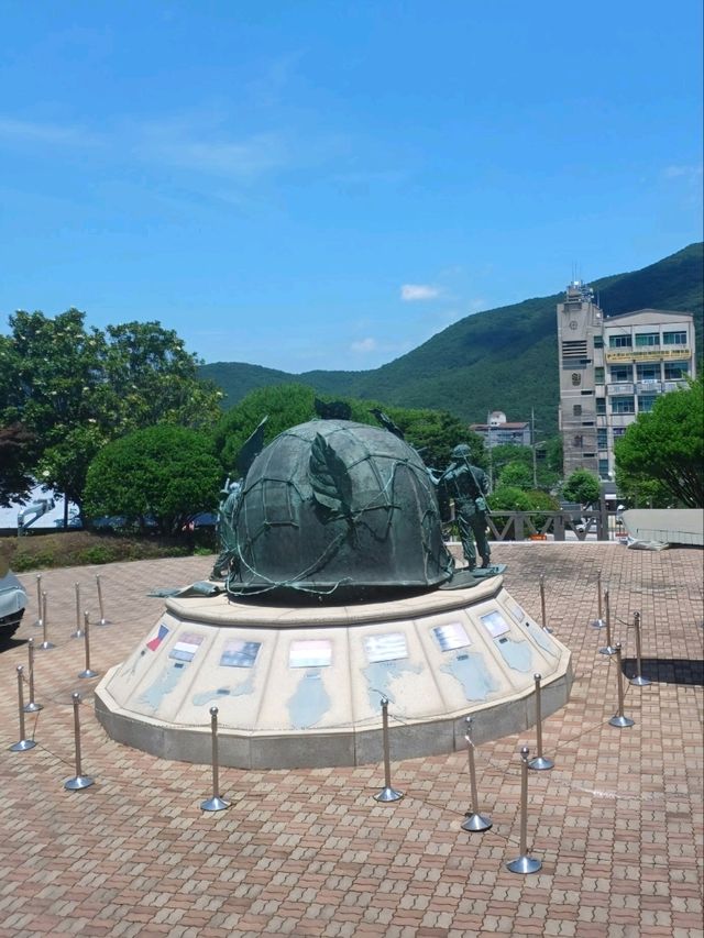 경남지역 박물관 가이드