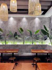 Savor Authentic Local Flavors at Pak Curry, Quill Mall’s Hidden Gem