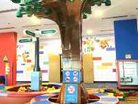 Legoland Malaysia Hotel: A Bricktastic Stay for the Whole Family