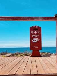 A Serene Retreat for Coastal Contemplation