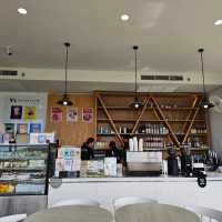 🔅W Story Cafe | Kanchanaburi 🔅