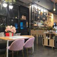 วิศวะคาเฟ่ สระบุรี
