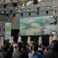 이천에서 가장 인기있는 축제 이천 도자기축제 가이드 