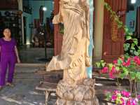 Kim Bong Carpentry Village (Hoi An)