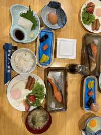 利尻島グルメ🤤🍽️💕💕