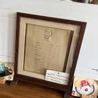 Mali Homemade – หาดใหญ่