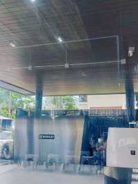 TORO HOUSE BRAND, Hat Yai