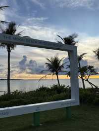 🇯🇵沖繩Hotel Moon Beach🏖️度假之選✨