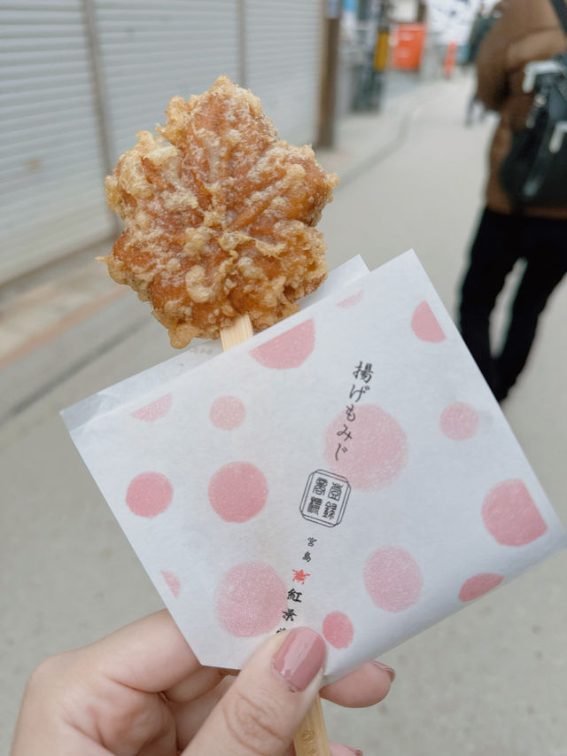 【広島】願望成就・勝運にご利益を感じるパワースポット⛩️✨