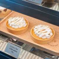 #คาเฟ่ศรีราชา #Corgandkoff #คาเฟ่ชลบุรี 