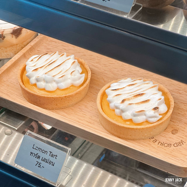 #คาเฟ่ศรีราชา #Corgandkoff #คาเฟ่ชลบุรี 