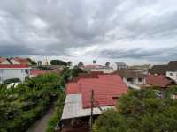 Kalm Village: Chiang Mai's Hidden Gem of Art & Culture