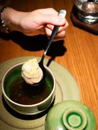 Mien Sai Gon
